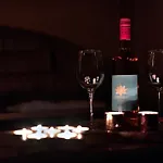 Lotus Lejlighed *