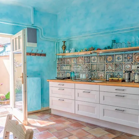 Lotus センテンドレ