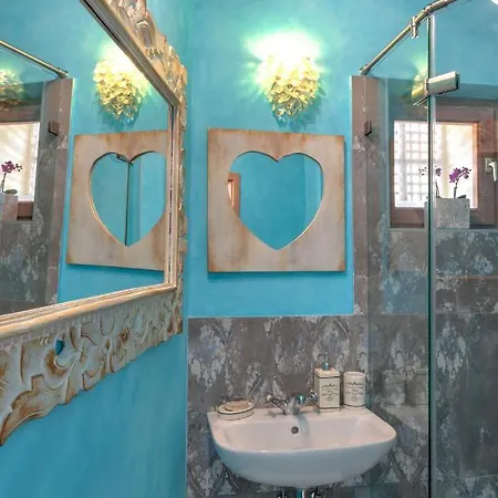 Apartman Lotus