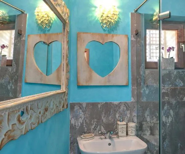Apartament Lotus